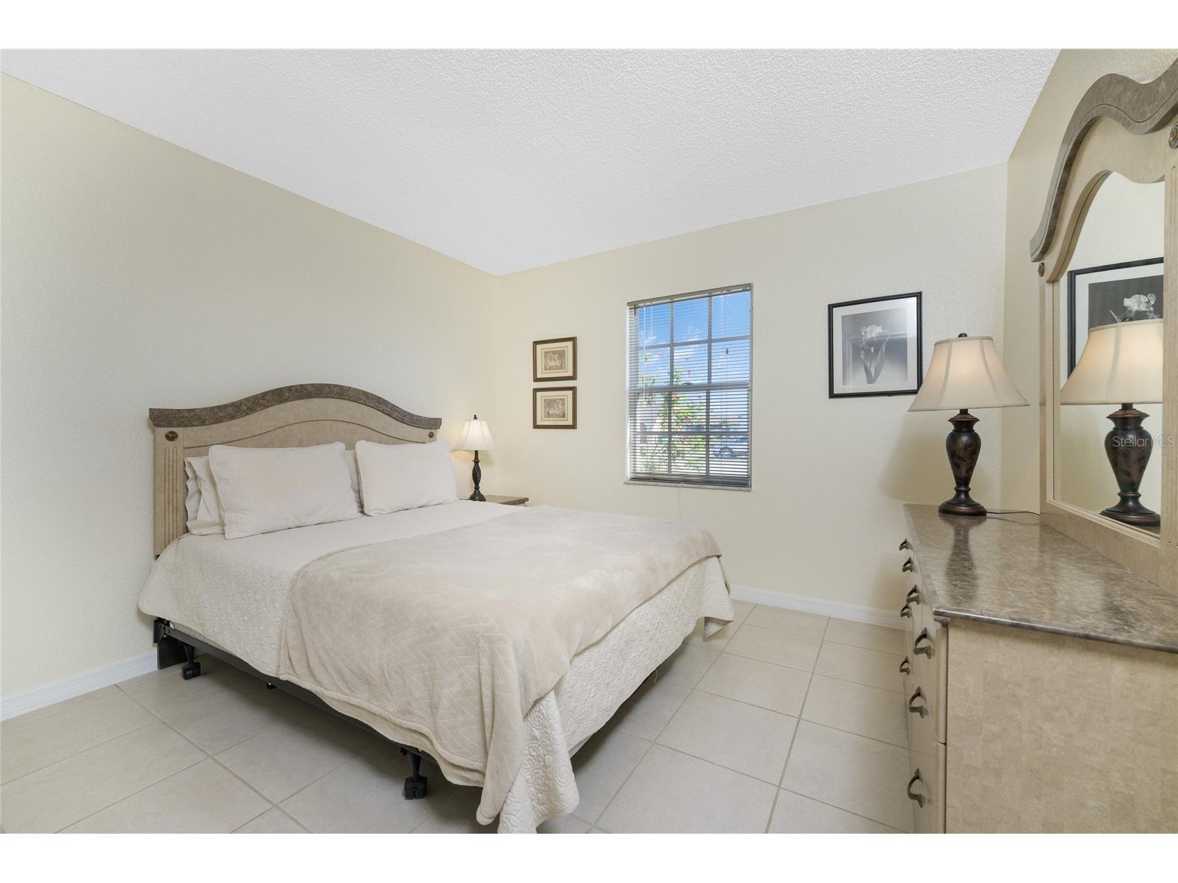 6379 Coliseum Boulevard Port Charlotte FL 33981 D6147529 image17
