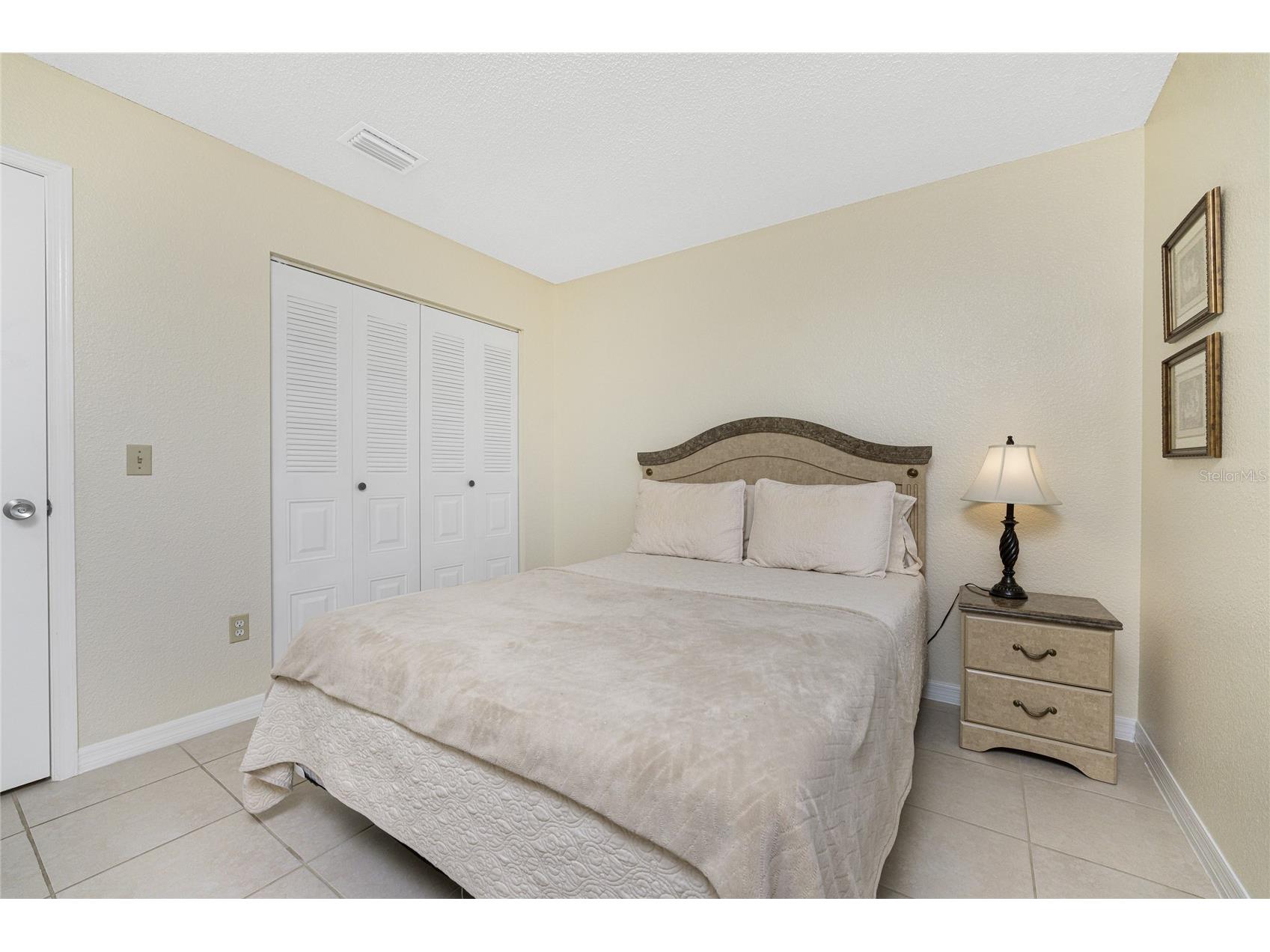 6379 Coliseum Boulevard Port Charlotte FL 33981 D6147529 image18