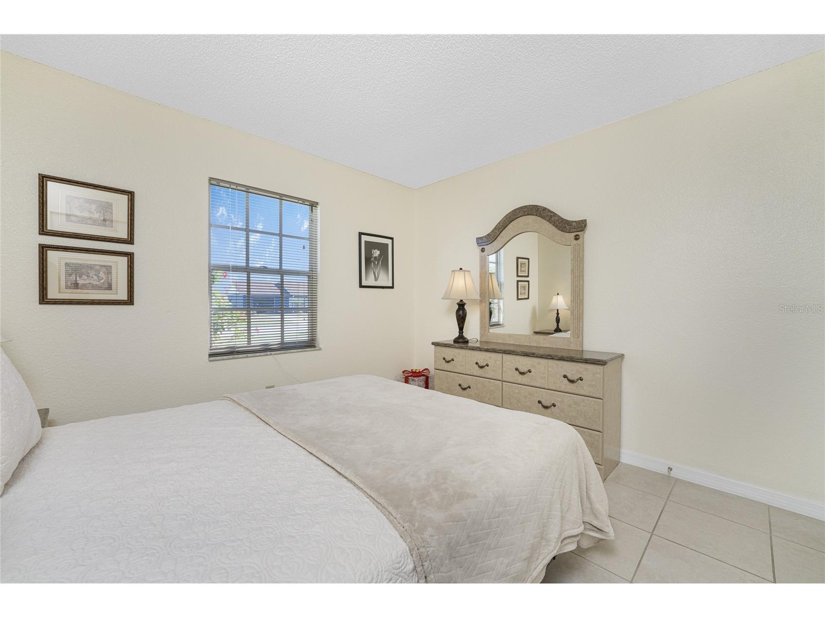 6379 Coliseum Boulevard Port Charlotte FL 33981 D6147529 image19
