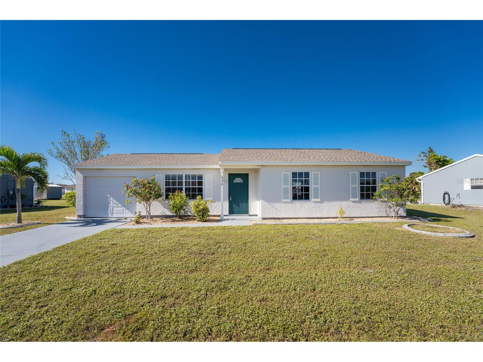6379 Coliseum Boulevard Port Charlotte FL 33981 D6147529 image2
