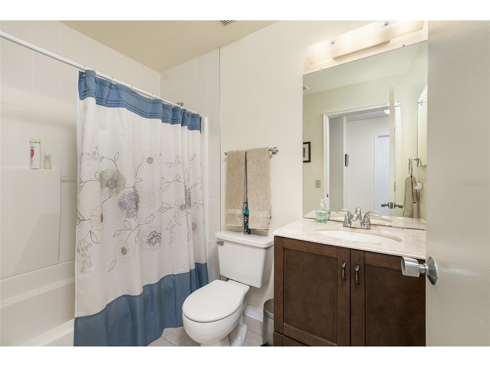6379 Coliseum Boulevard Port Charlotte FL 33981 D6147529 image20