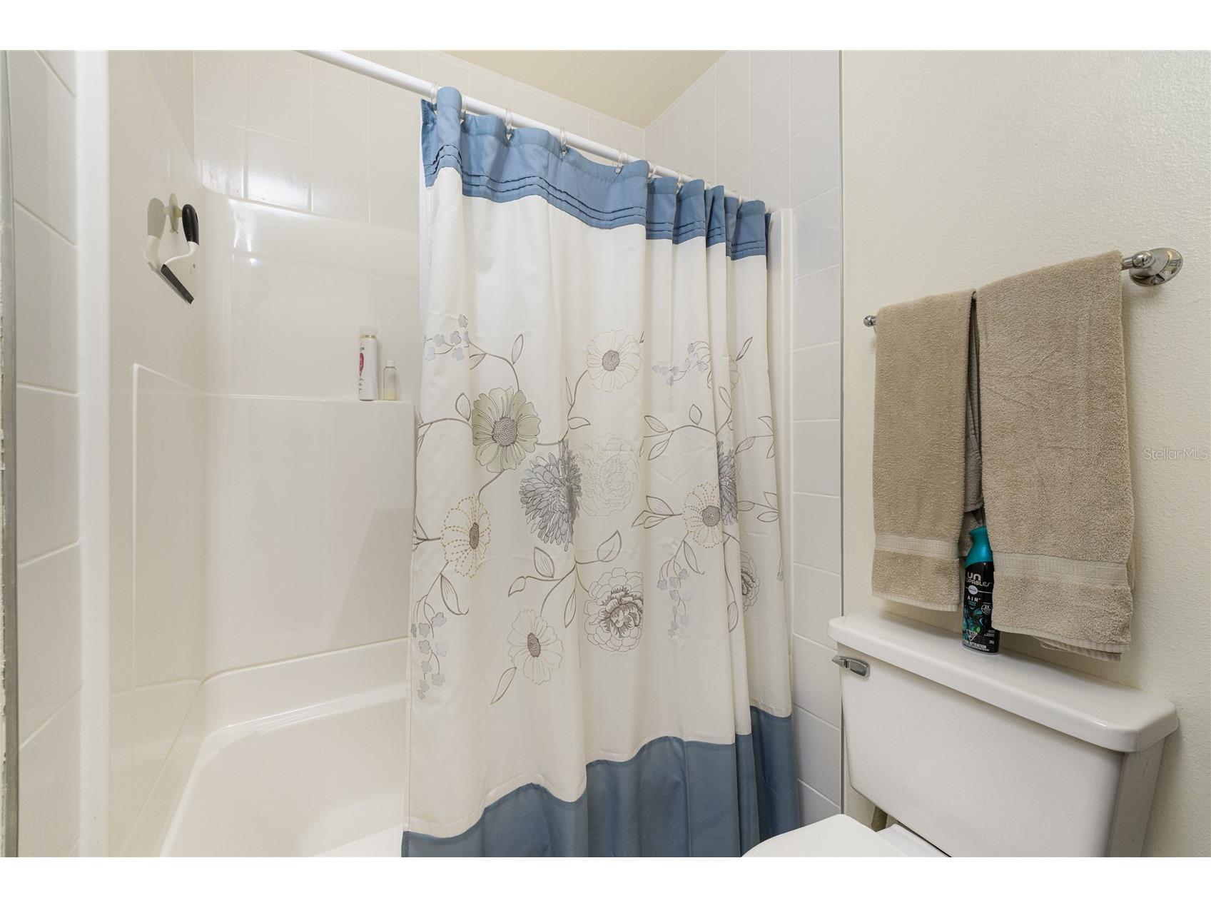 6379 Coliseum Boulevard Port Charlotte FL 33981 D6147529 image21