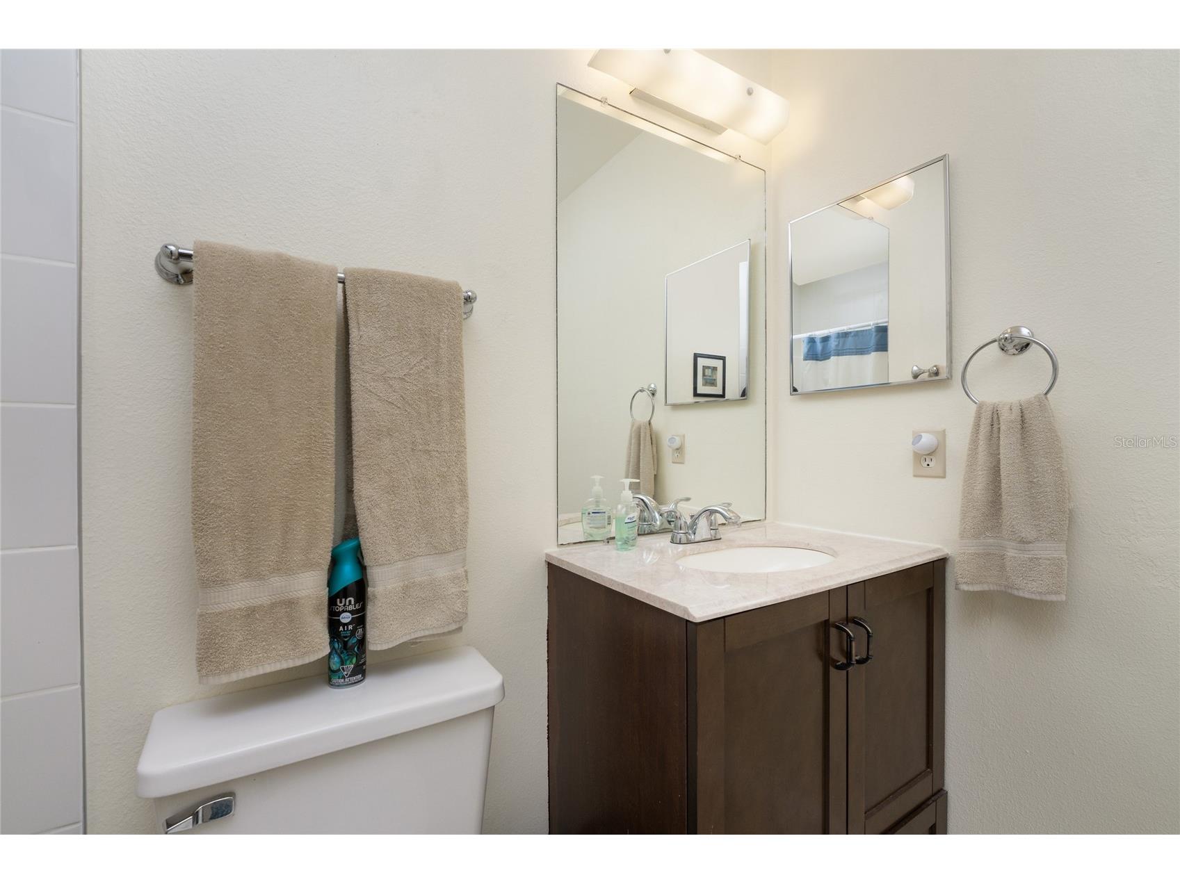 6379 Coliseum Boulevard Port Charlotte FL 33981 D6147529 image22