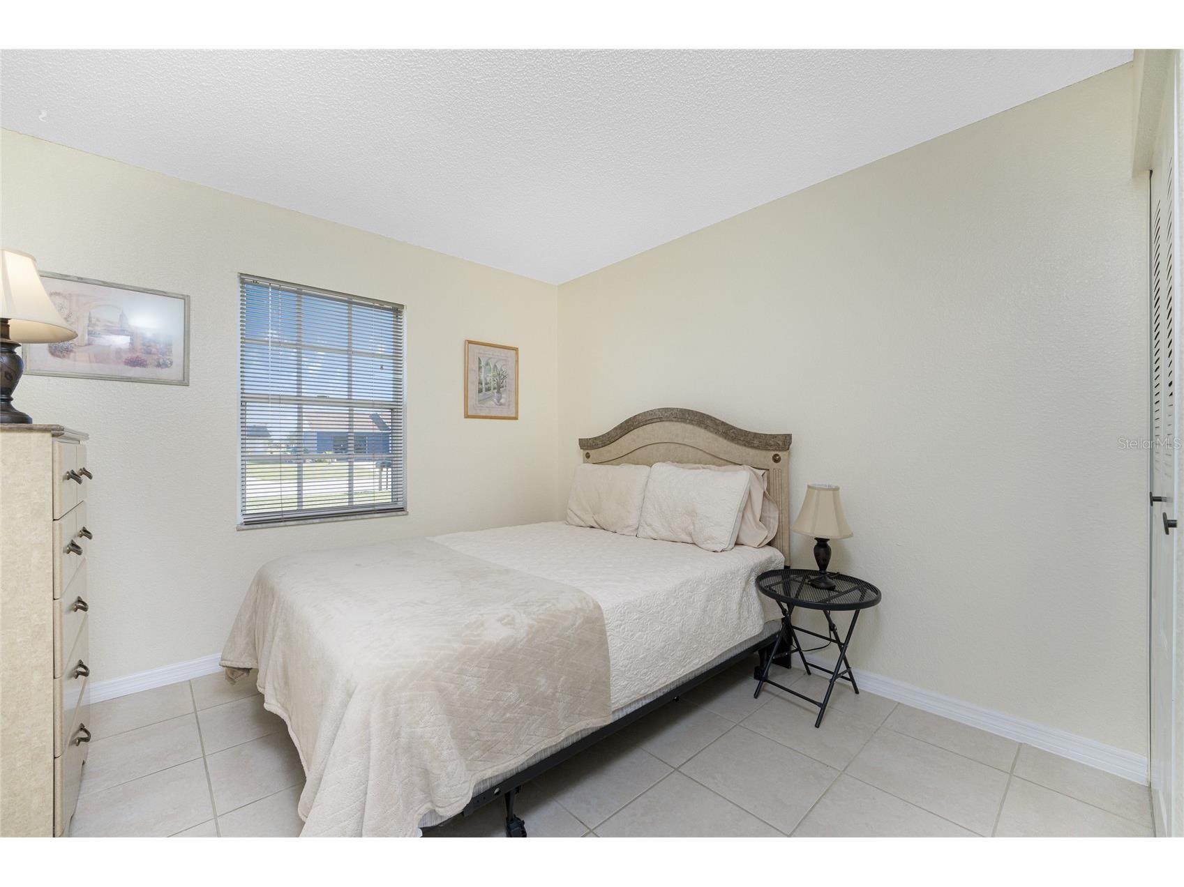 6379 Coliseum Boulevard Port Charlotte FL 33981 D6147529 image23