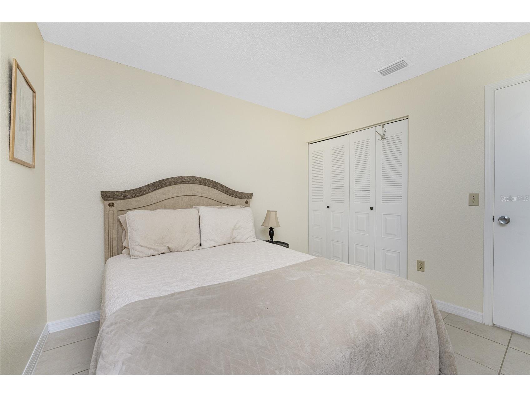 6379 Coliseum Boulevard Port Charlotte FL 33981 D6147529 image24