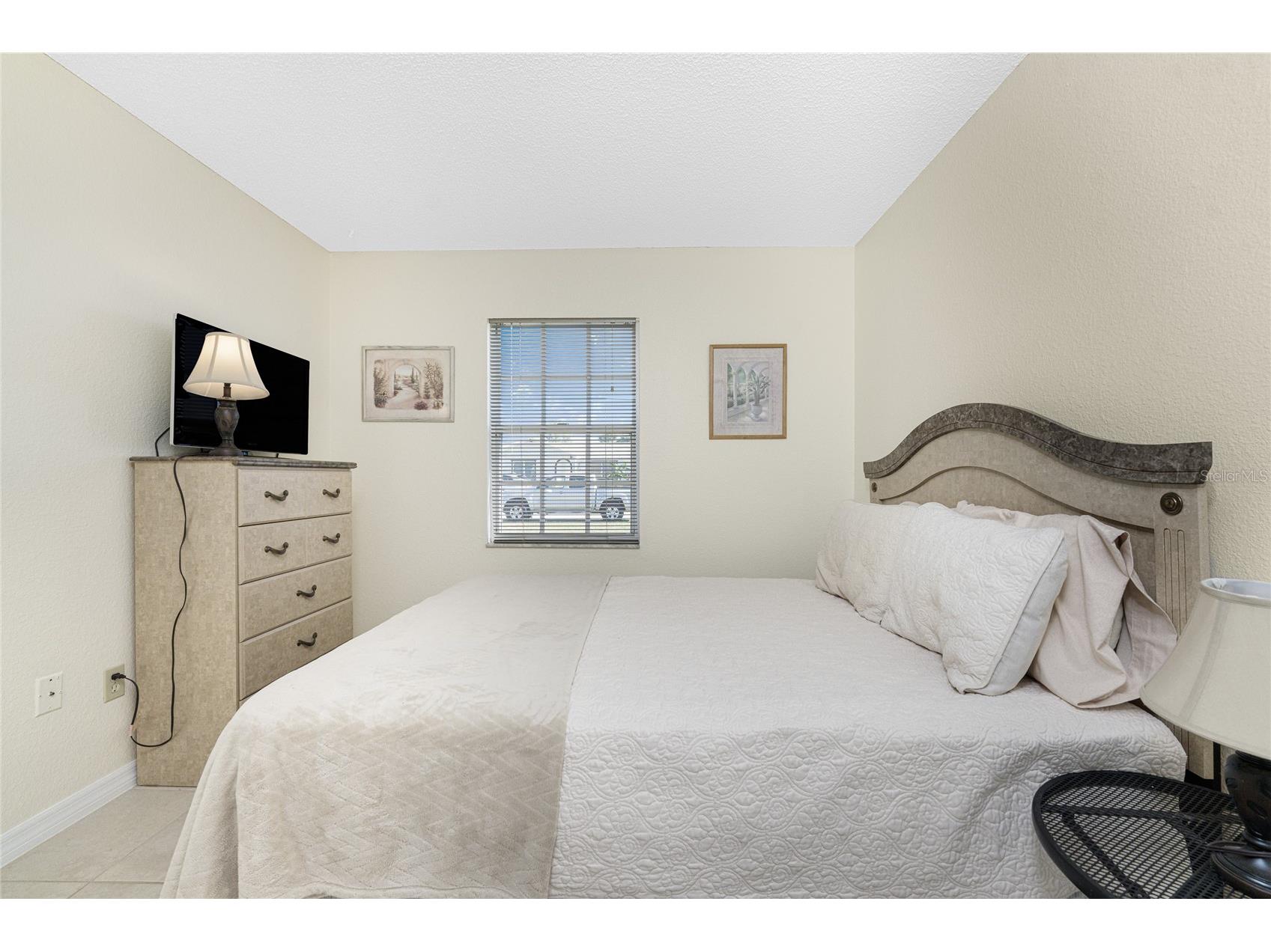 6379 Coliseum Boulevard Port Charlotte FL 33981 D6147529 image25