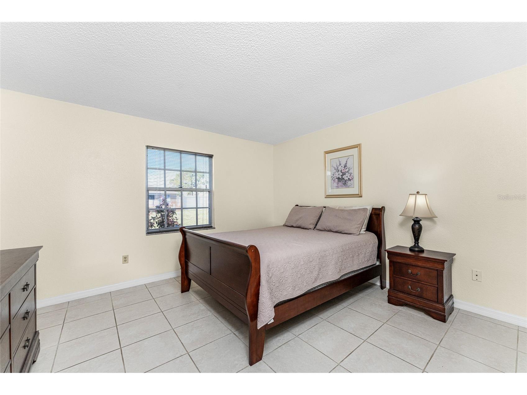 6379 Coliseum Boulevard Port Charlotte FL 33981 D6147529 image26