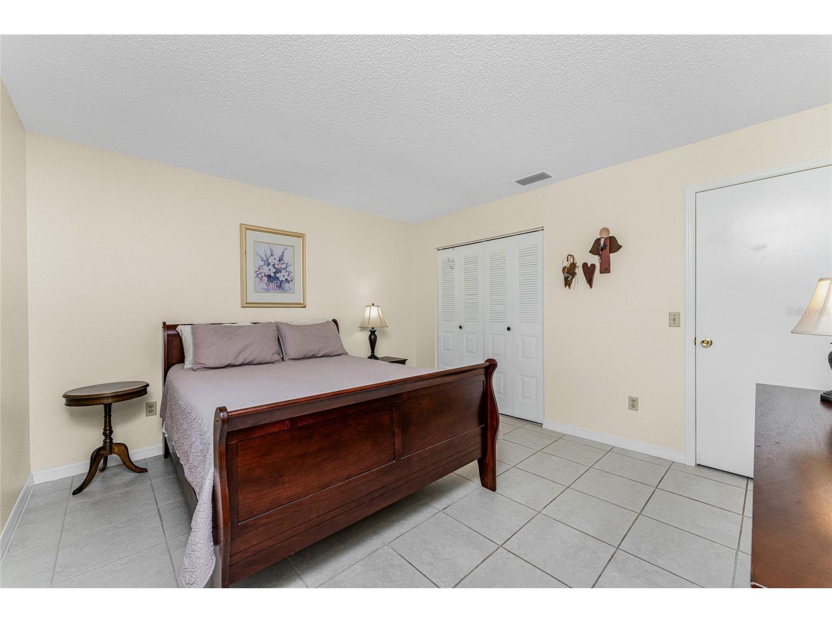 6379 Coliseum Boulevard Port Charlotte FL 33981 D6147529 image27