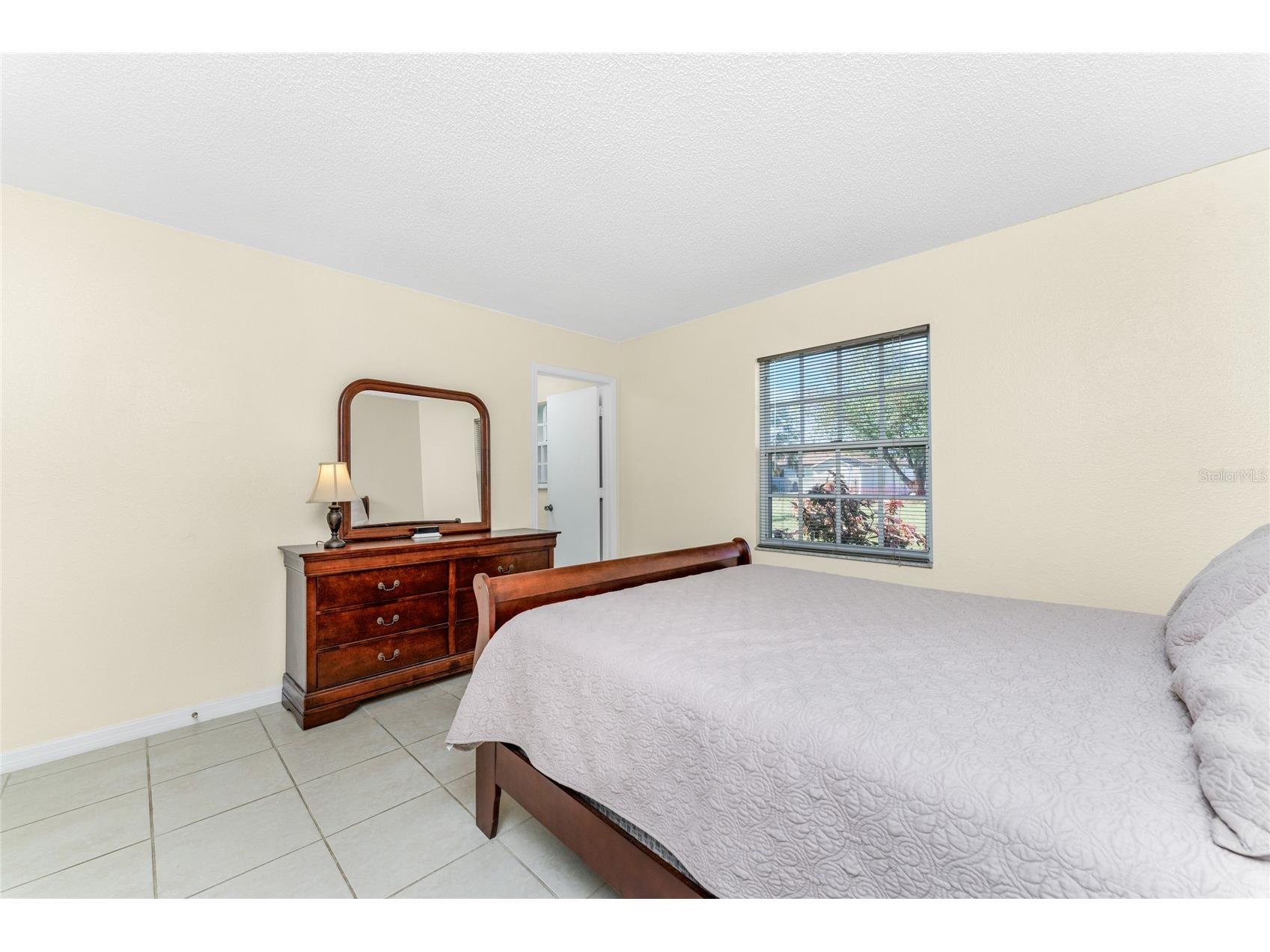 6379 Coliseum Boulevard Port Charlotte FL 33981 D6147529 image28