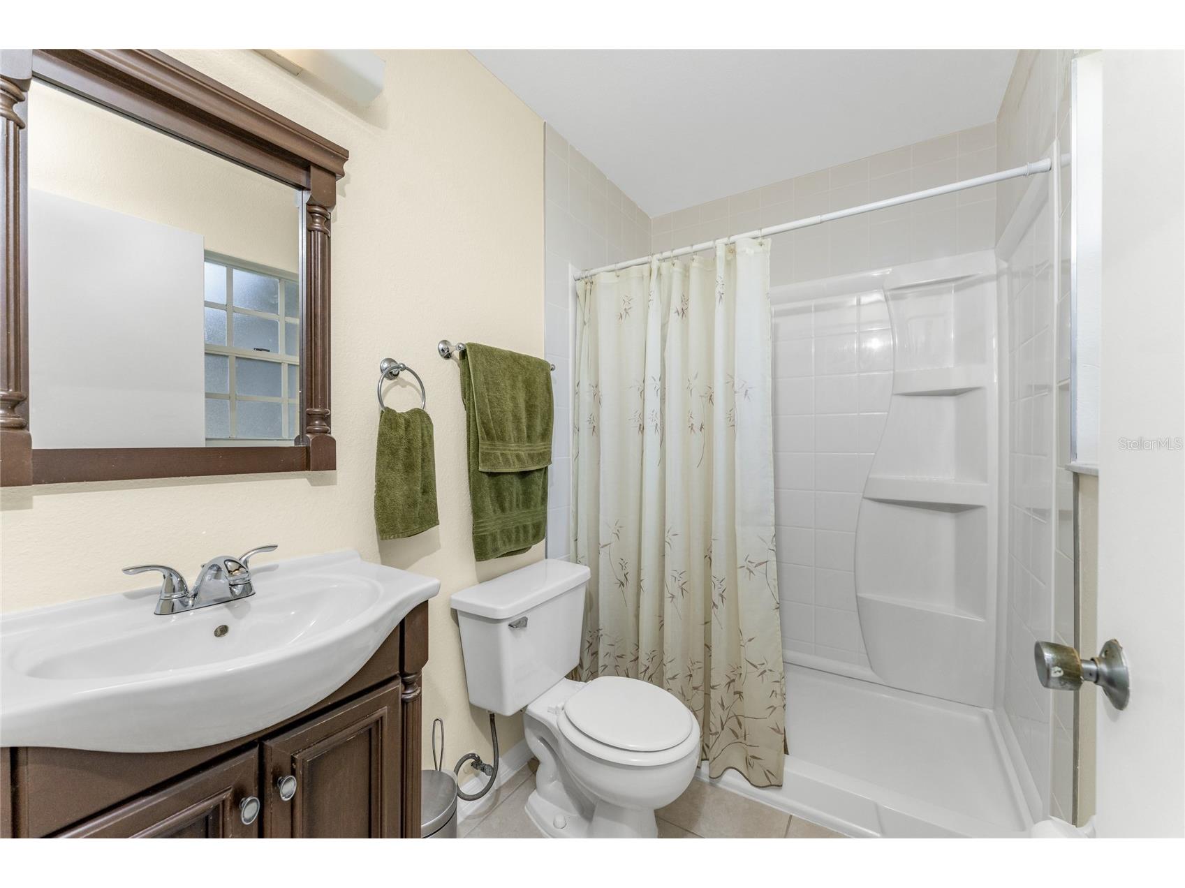 6379 Coliseum Boulevard Port Charlotte FL 33981 D6147529 image29