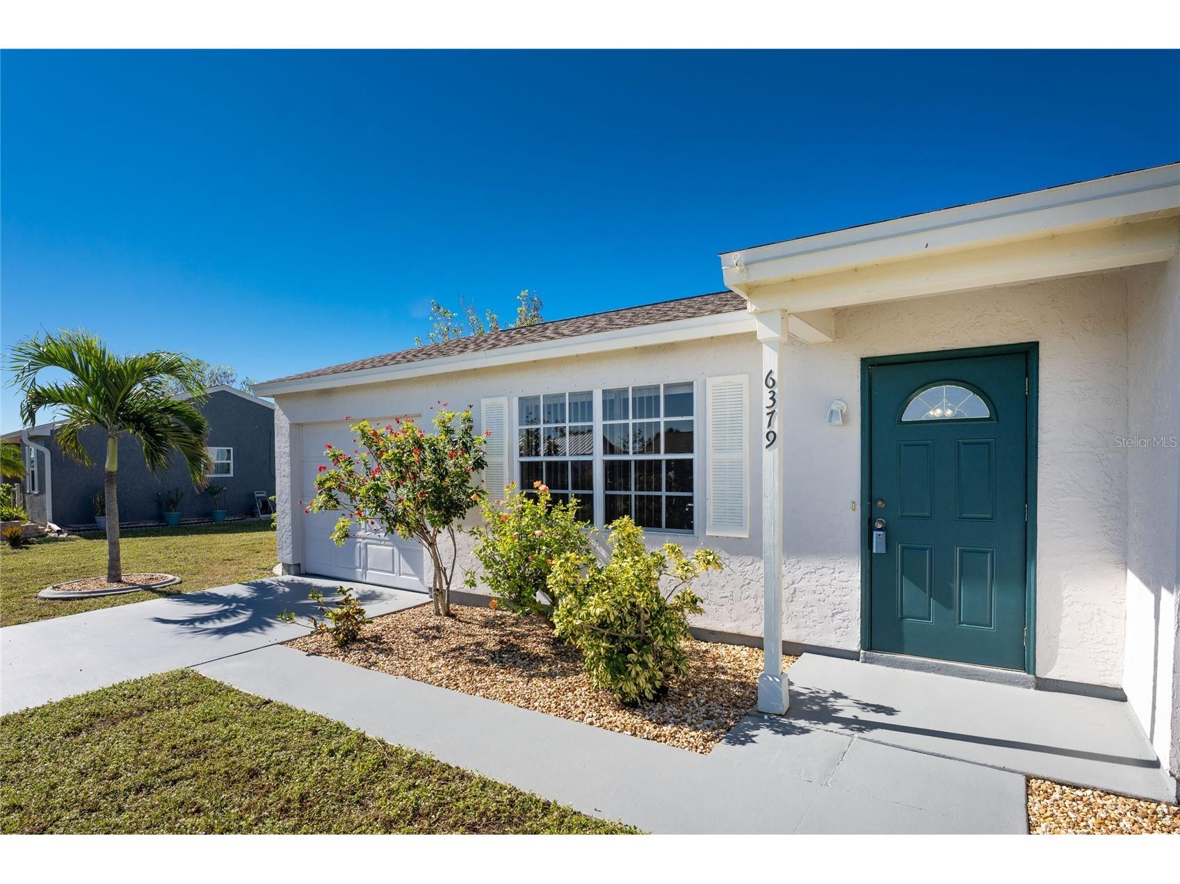 6379 Coliseum Boulevard Port Charlotte FL 33981 D6147529 image3