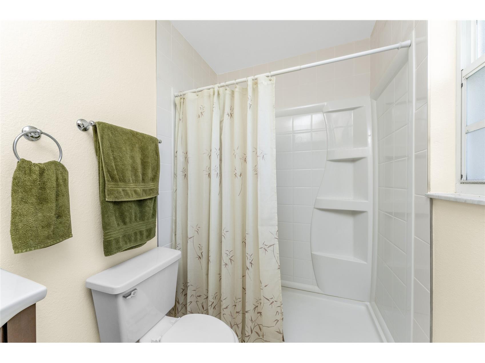 6379 Coliseum Boulevard Port Charlotte FL 33981 D6147529 image30