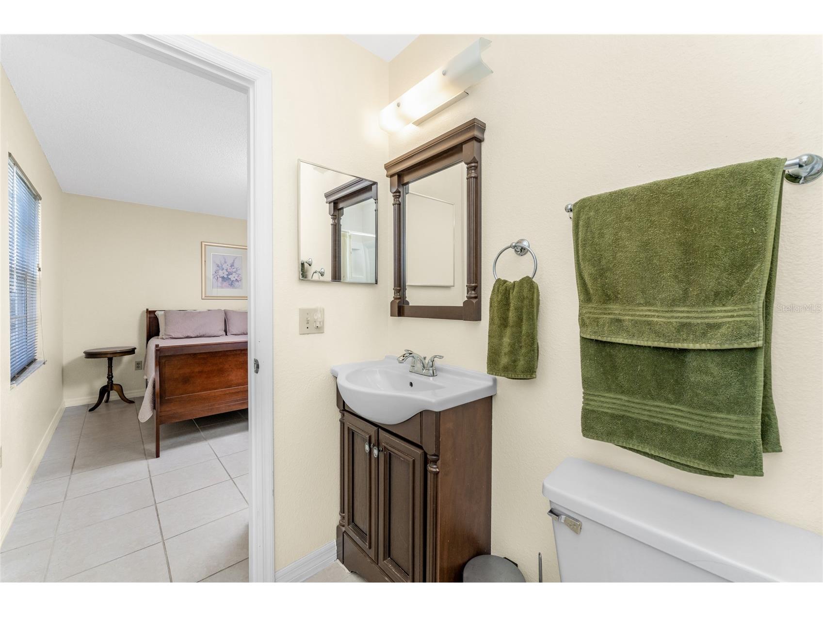 6379 Coliseum Boulevard Port Charlotte FL 33981 D6147529 image31