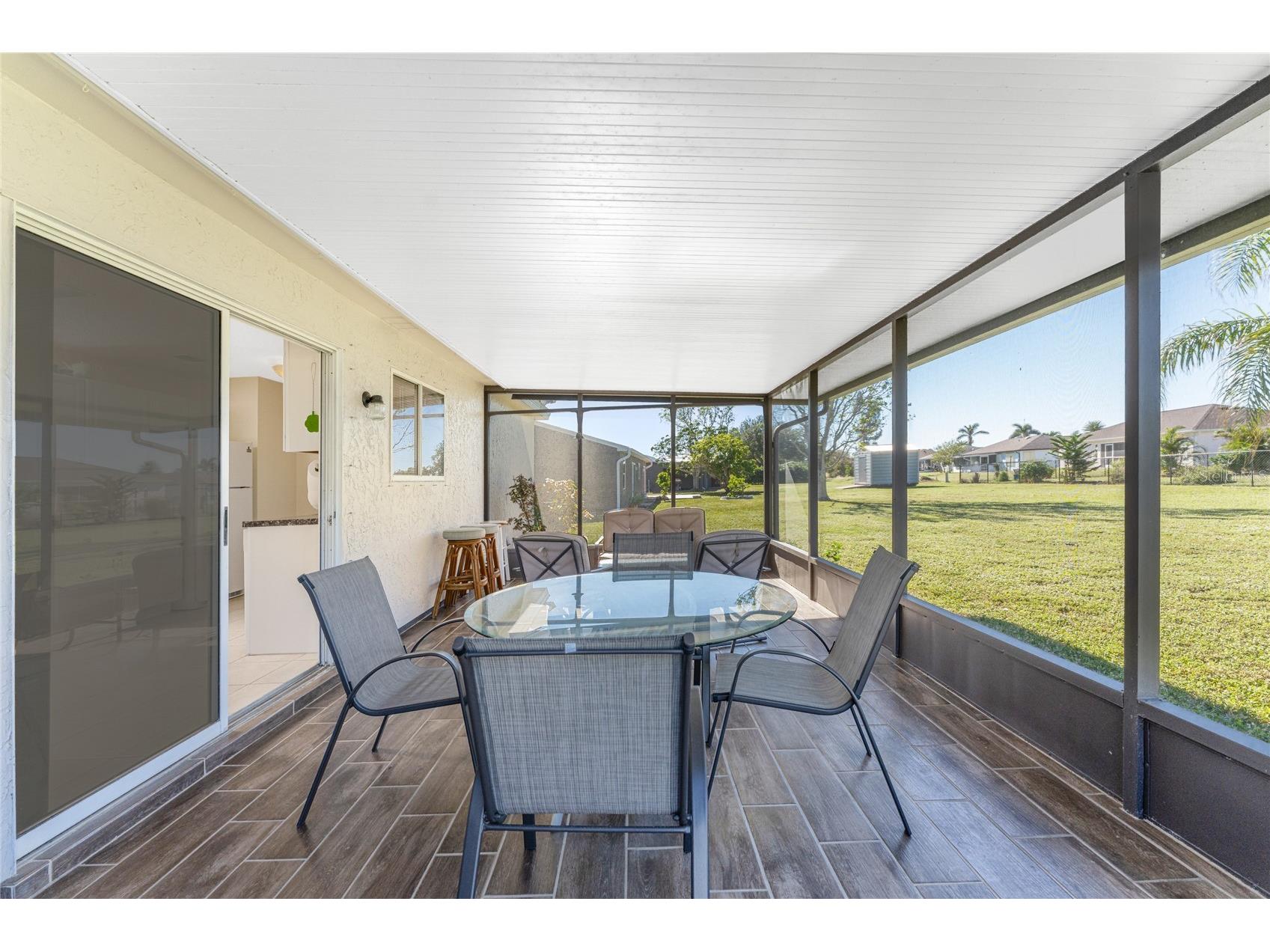 6379 Coliseum Boulevard Port Charlotte FL 33981 D6147529 image33