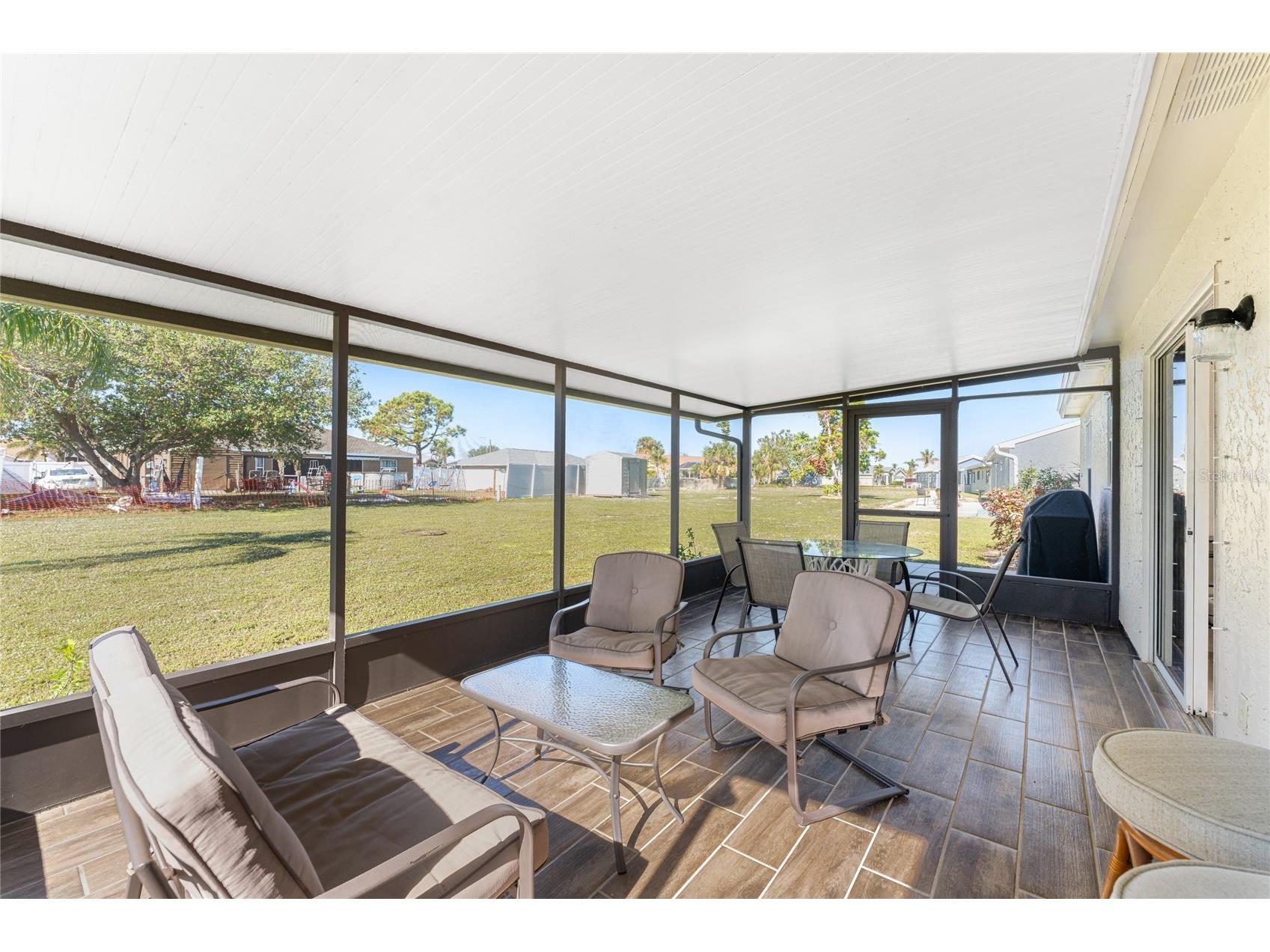 6379 Coliseum Boulevard Port Charlotte FL 33981 D6147529 image34