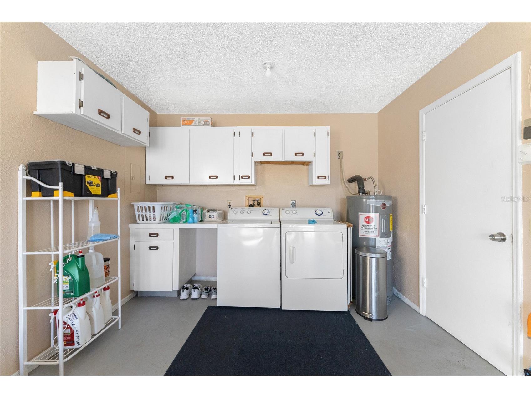6379 Coliseum Boulevard Port Charlotte FL 33981 D6147529 image35