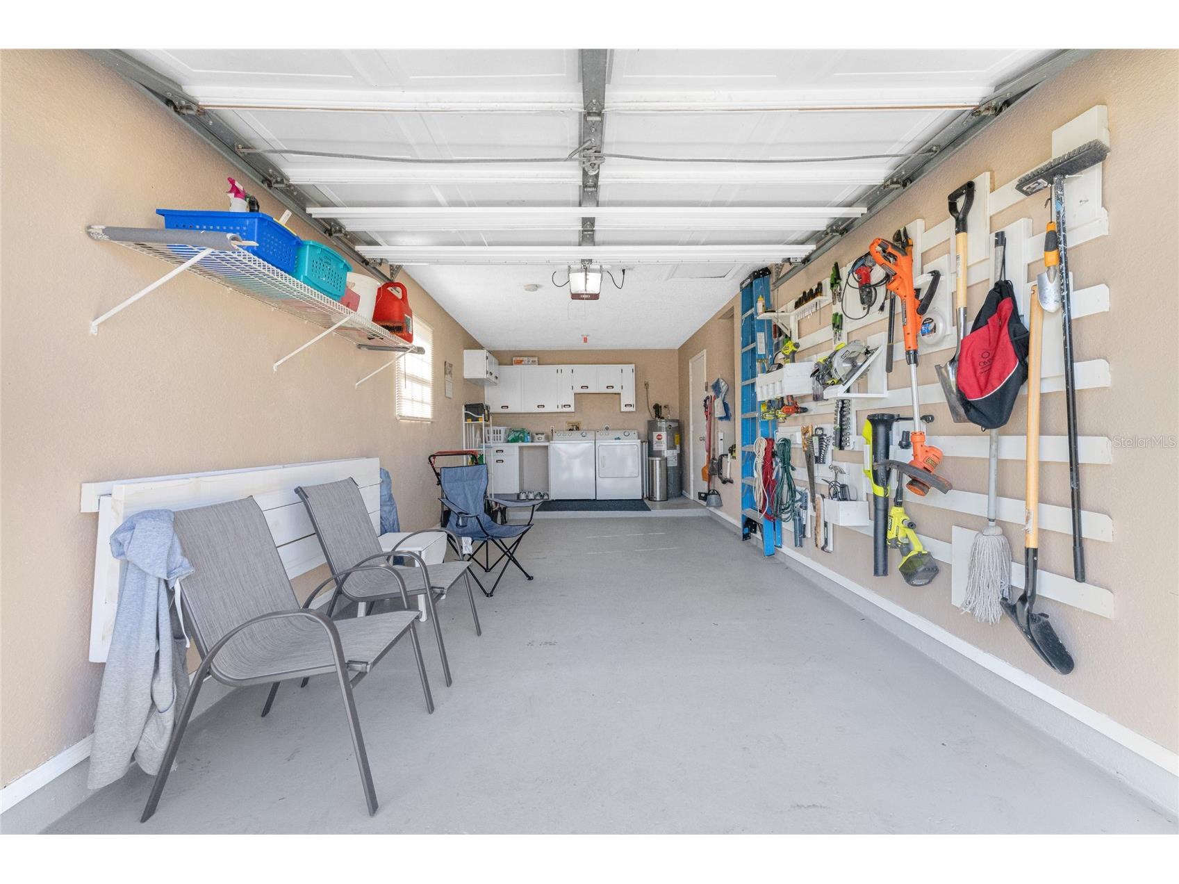 6379 Coliseum Boulevard Port Charlotte FL 33981 D6147529 image36