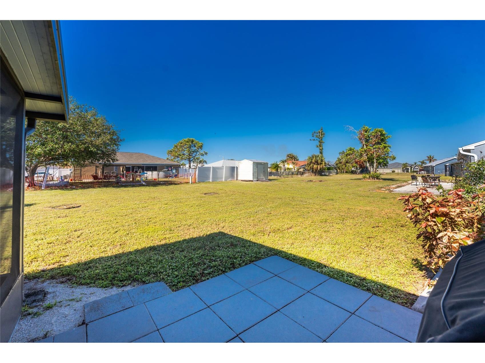 6379 Coliseum Boulevard Port Charlotte FL 33981 D6147529 image37