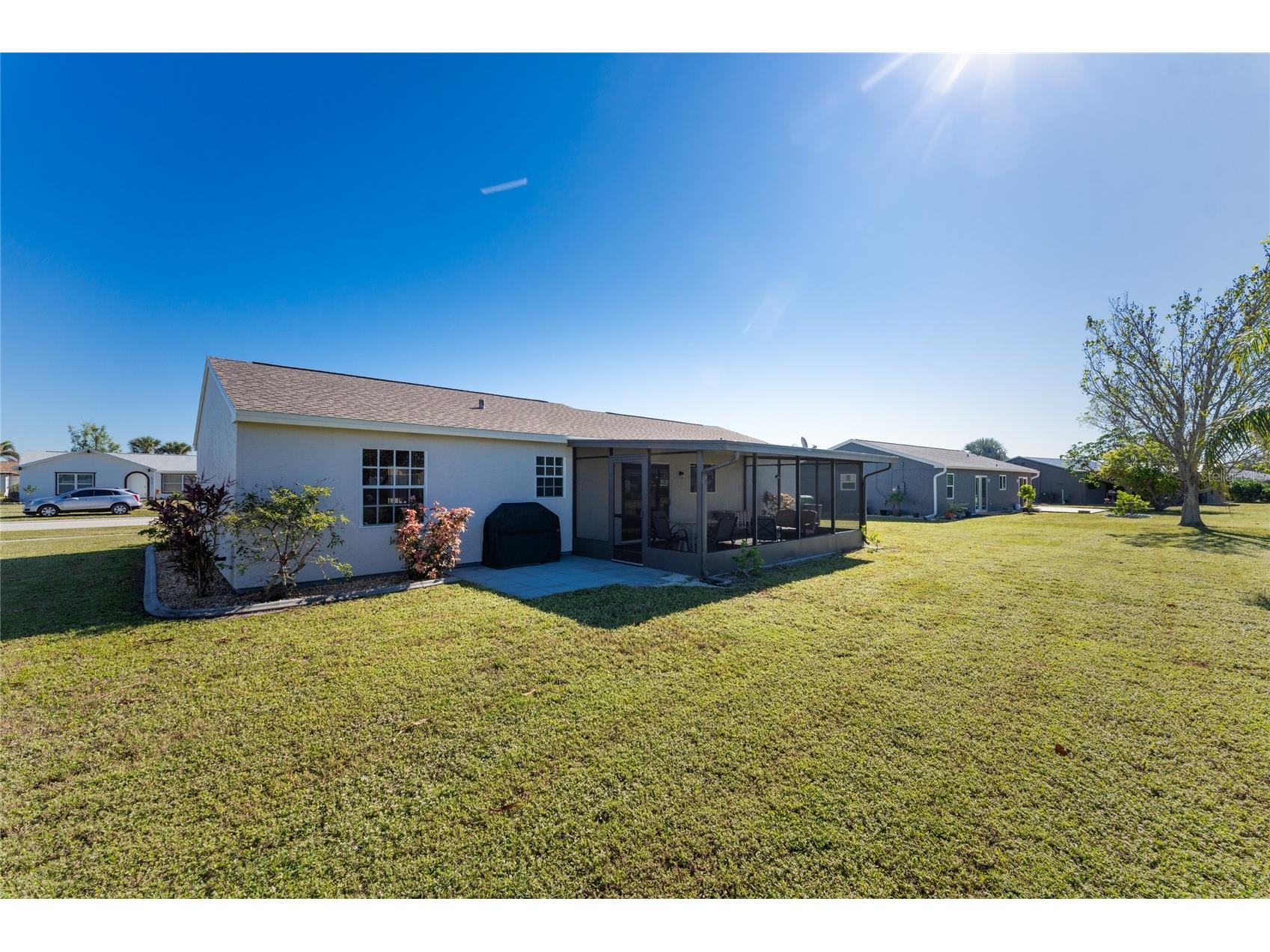 6379 Coliseum Boulevard Port Charlotte FL 33981 D6147529 image38