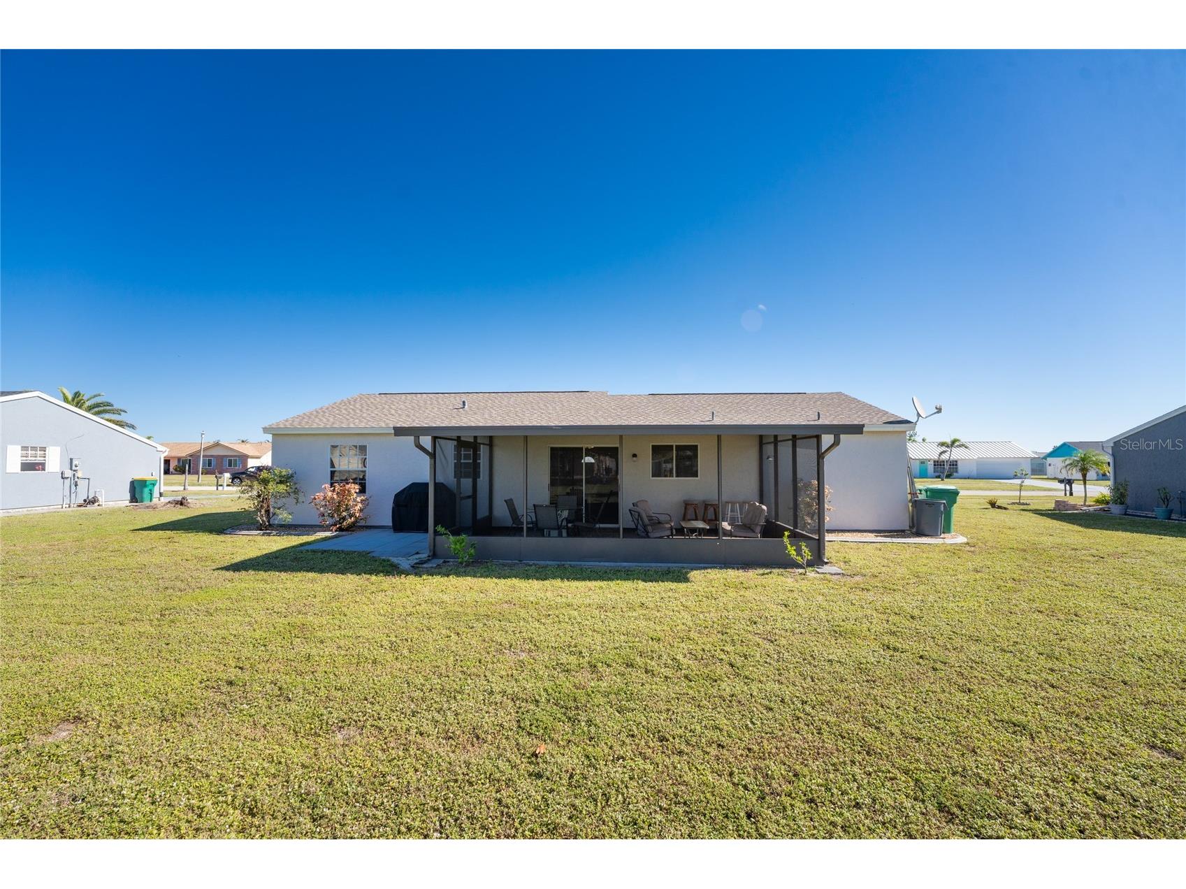6379 Coliseum Boulevard Port Charlotte FL 33981 D6147529 image39