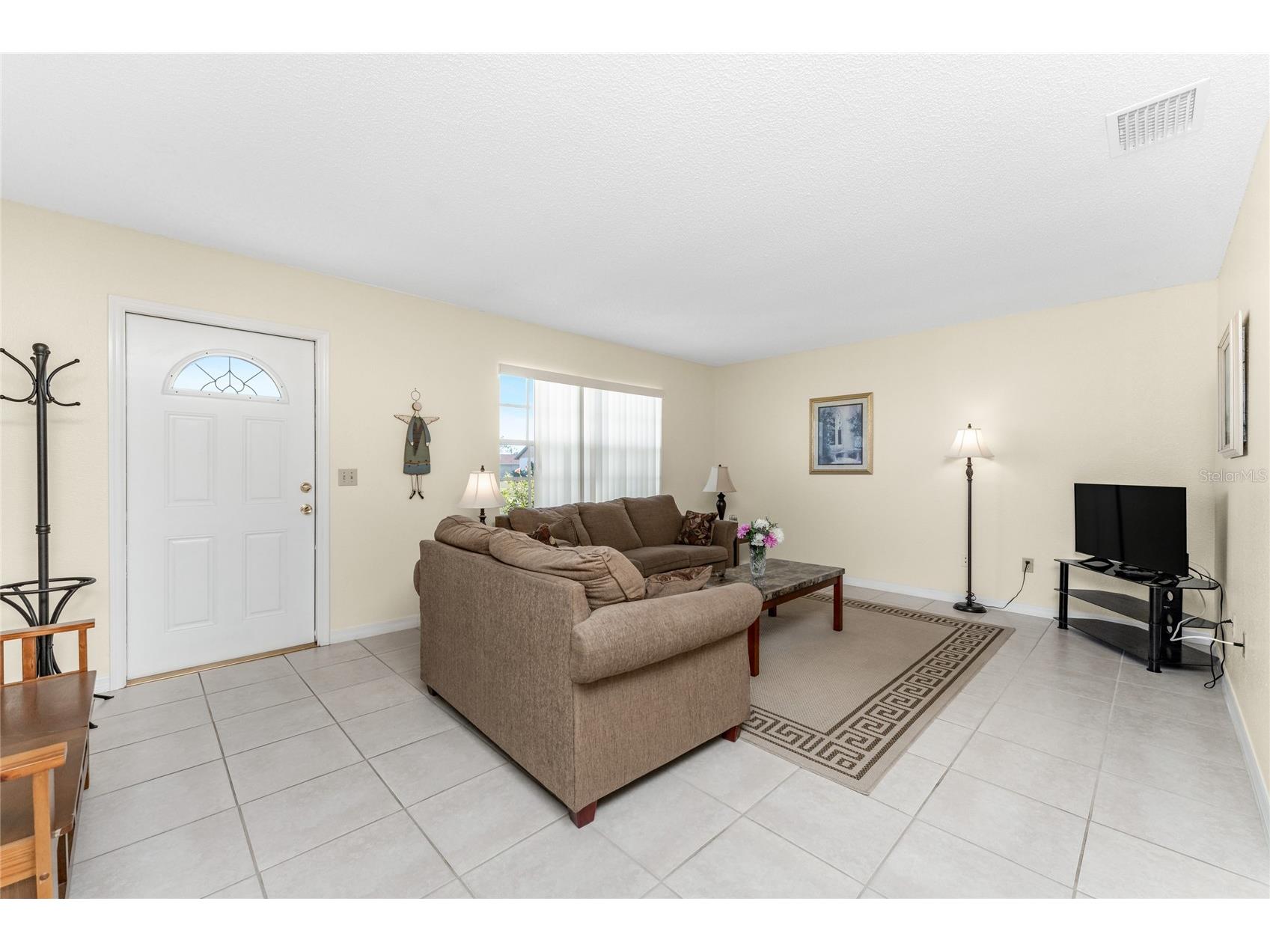 6379 Coliseum Boulevard Port Charlotte FL 33981 D6147529 image4