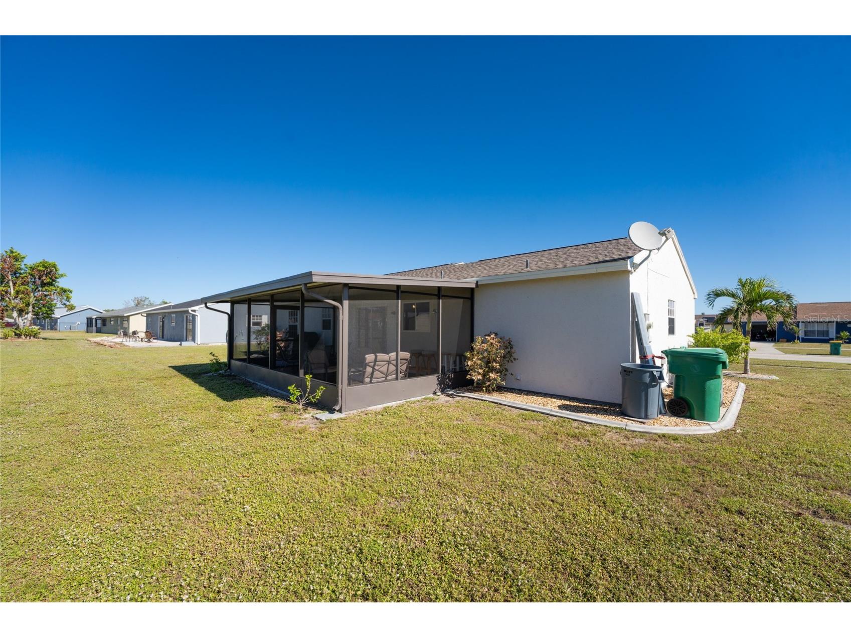 6379 Coliseum Boulevard Port Charlotte FL 33981 D6147529 image40