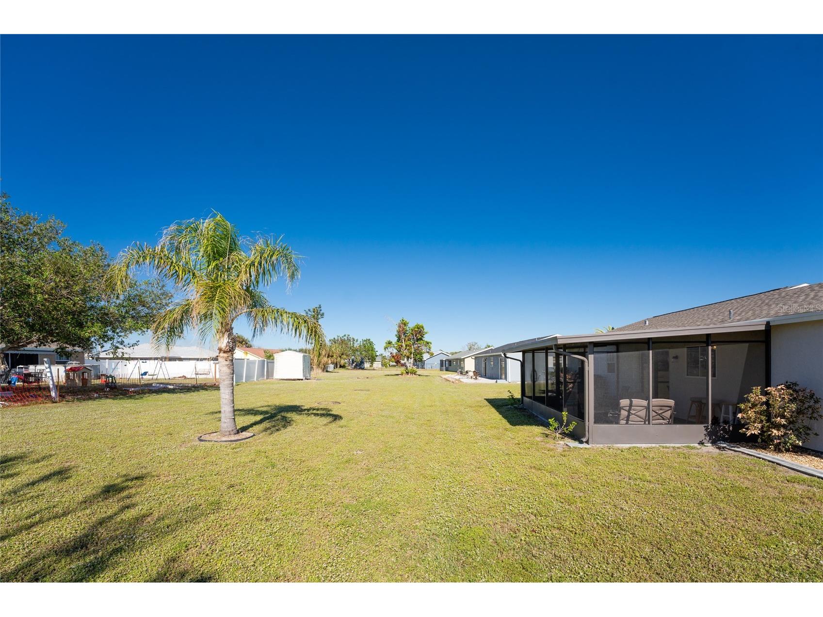6379 Coliseum Boulevard Port Charlotte FL 33981 D6147529 image41