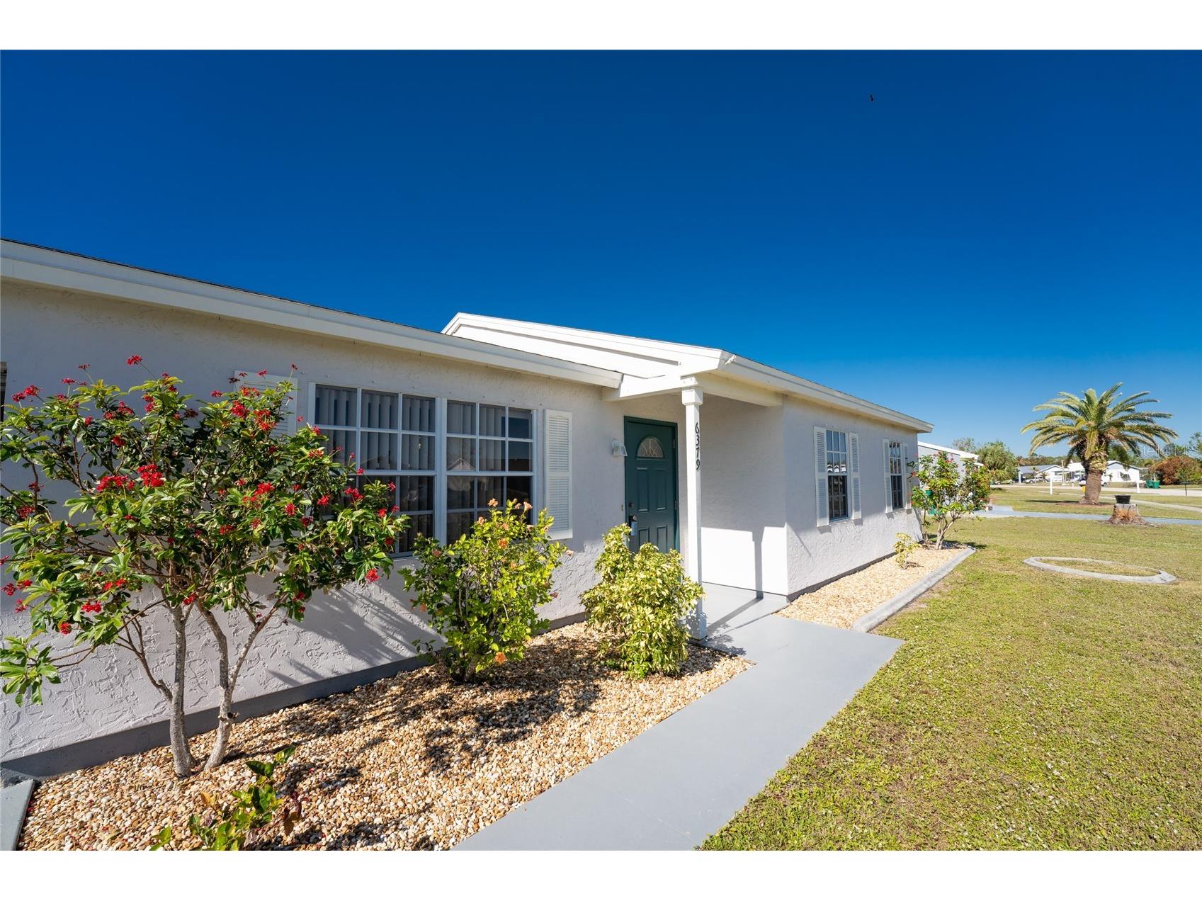 6379 Coliseum Boulevard Port Charlotte FL 33981 D6147529 image42