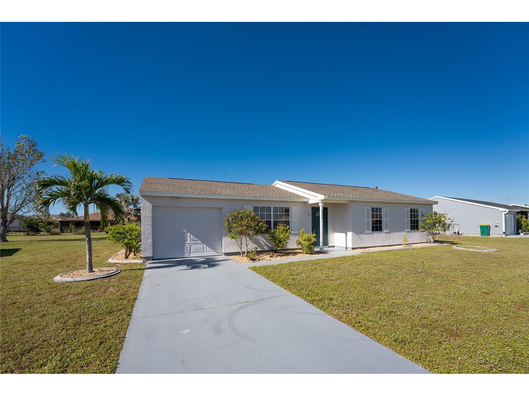 6379 Coliseum Boulevard Port Charlotte FL 33981 D6147529 image43