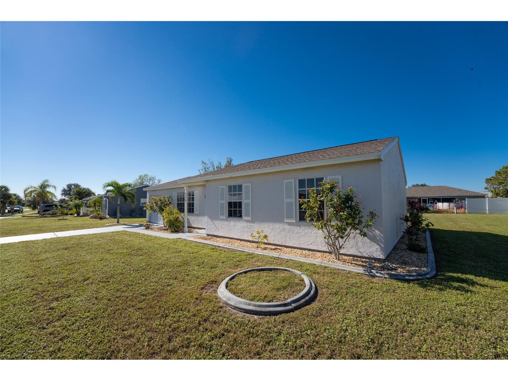 6379 Coliseum Boulevard Port Charlotte FL 33981 D6147529 image44