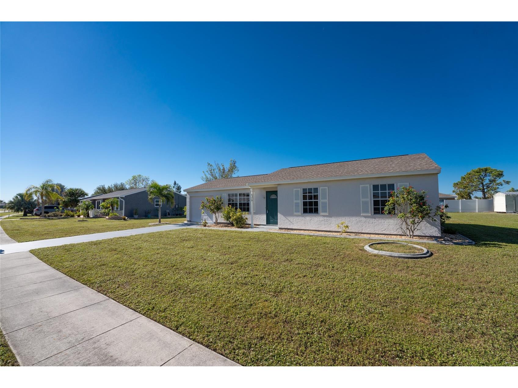 6379 Coliseum Boulevard Port Charlotte FL 33981 D6147529 image45