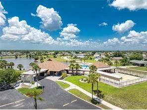 6379 Coliseum Boulevard Port Charlotte FL 33981 D6147529 image46