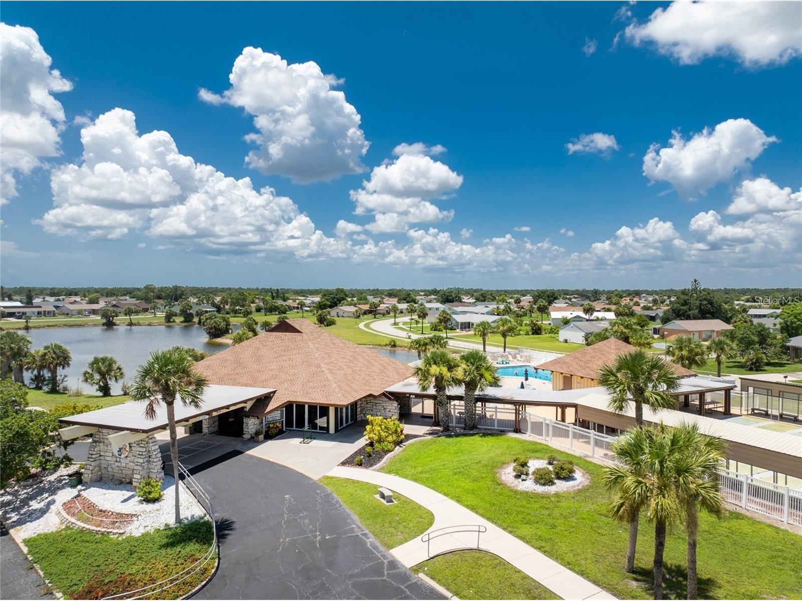 6379 Coliseum Boulevard Port Charlotte FL 33981 D6147529 image47