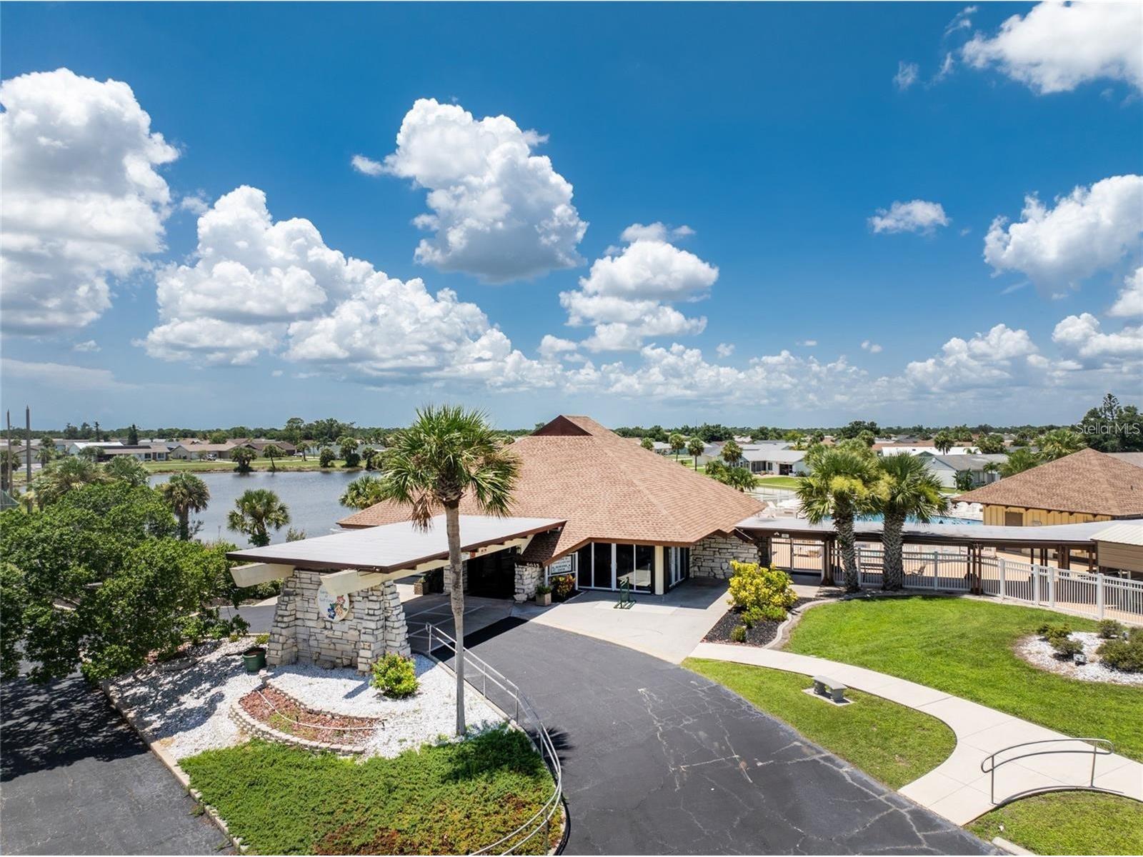 6379 Coliseum Boulevard Port Charlotte FL 33981 D6147529 image48