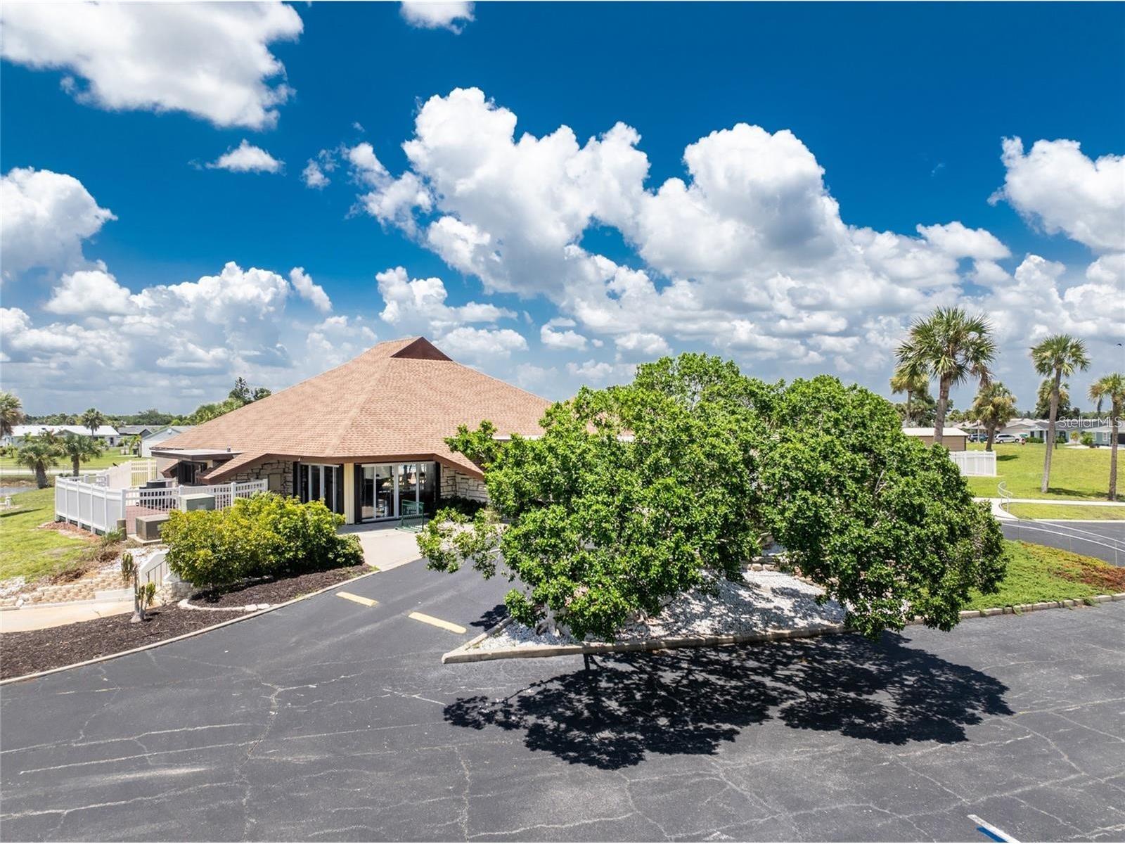 6379 Coliseum Boulevard Port Charlotte FL 33981 D6147529 image49
