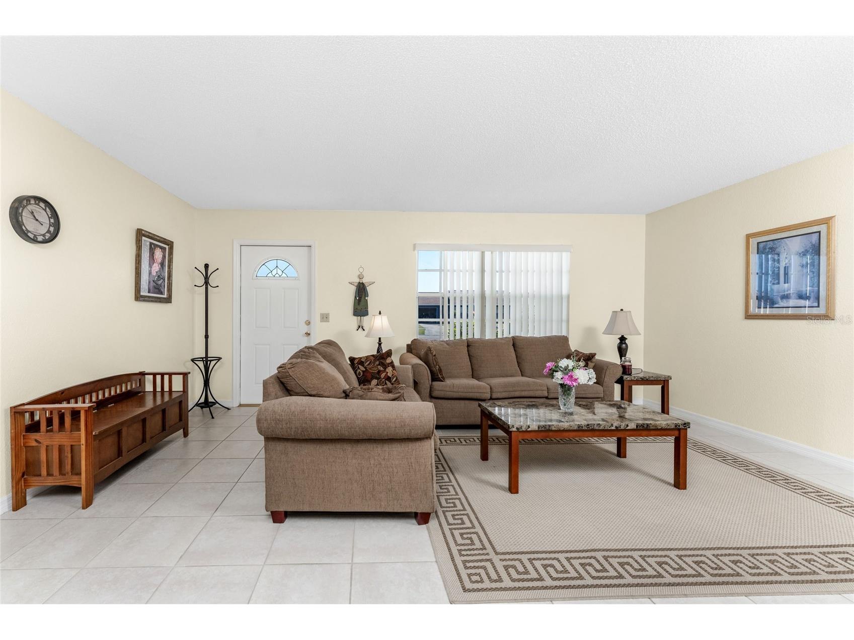 6379 Coliseum Boulevard Port Charlotte FL 33981 D6147529 image5