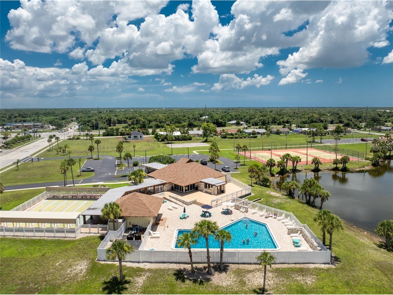 6379 Coliseum Boulevard Port Charlotte FL 33981 D6147529 image50