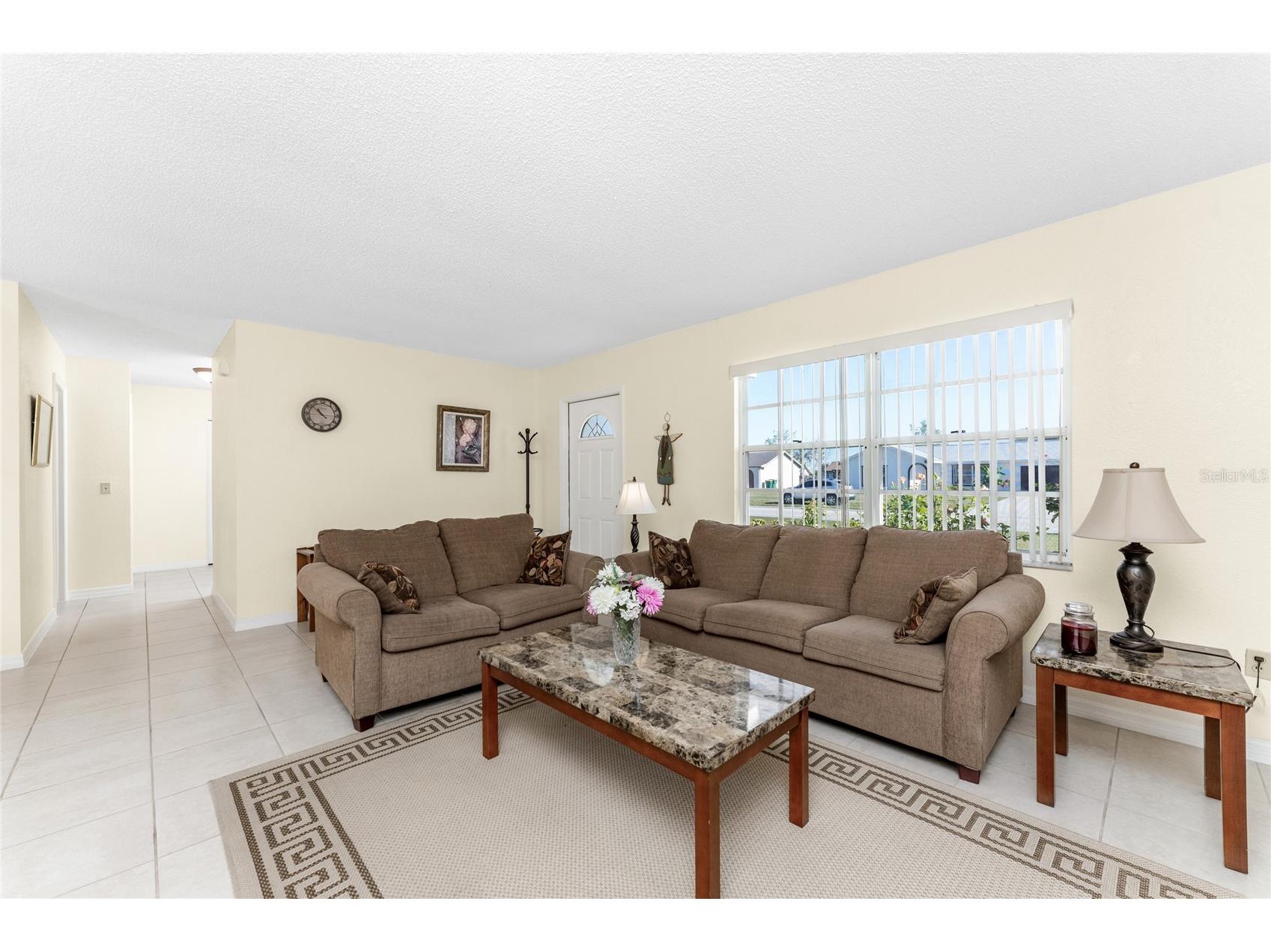 6379 Coliseum Boulevard Port Charlotte FL 33981 D6147529 image6