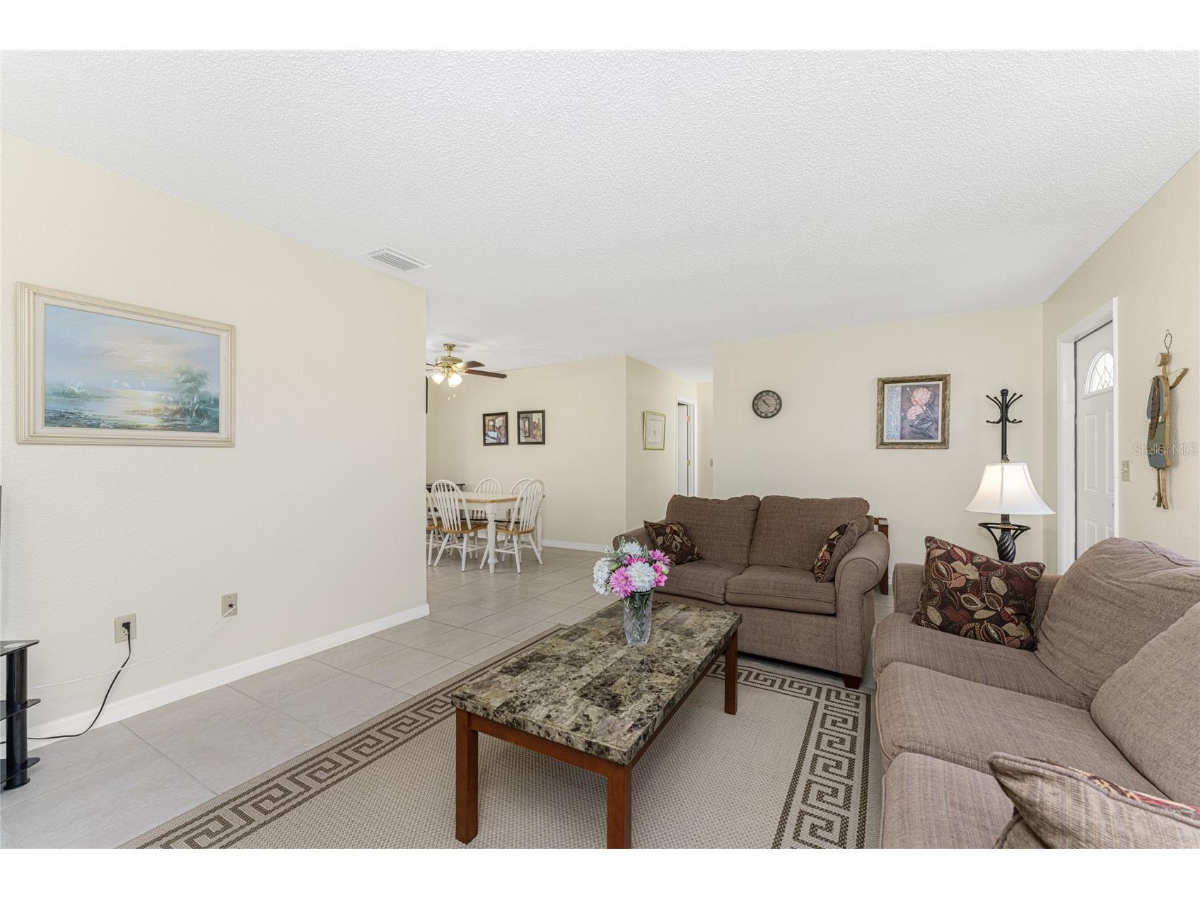 6379 Coliseum Boulevard Port Charlotte FL 33981 D6147529 image7