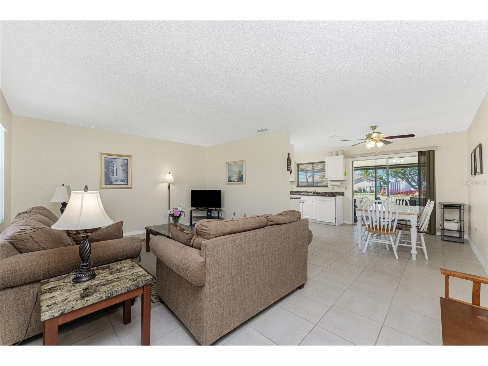 6379 Coliseum Boulevard Port Charlotte FL 33981 D6147529 image8