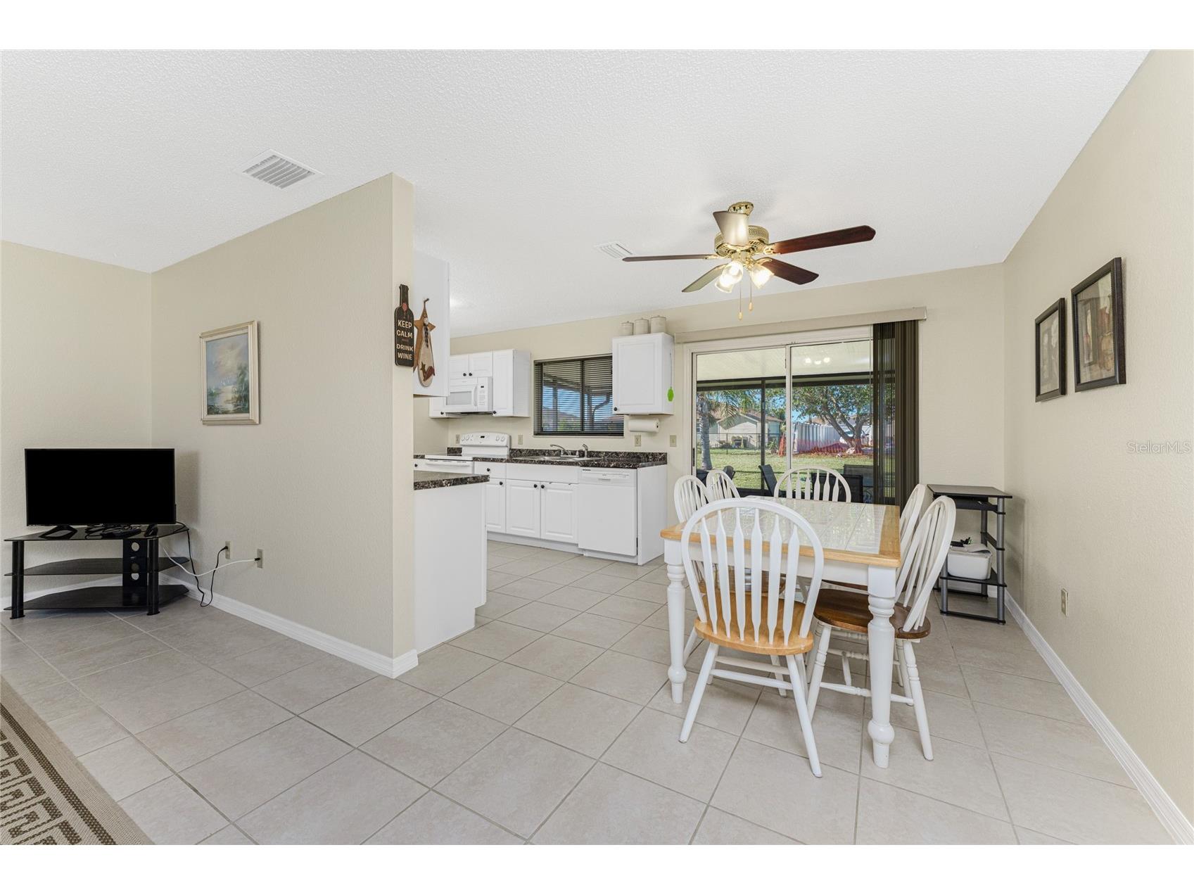 6379 Coliseum Boulevard Port Charlotte FL 33981 D6147529 image9