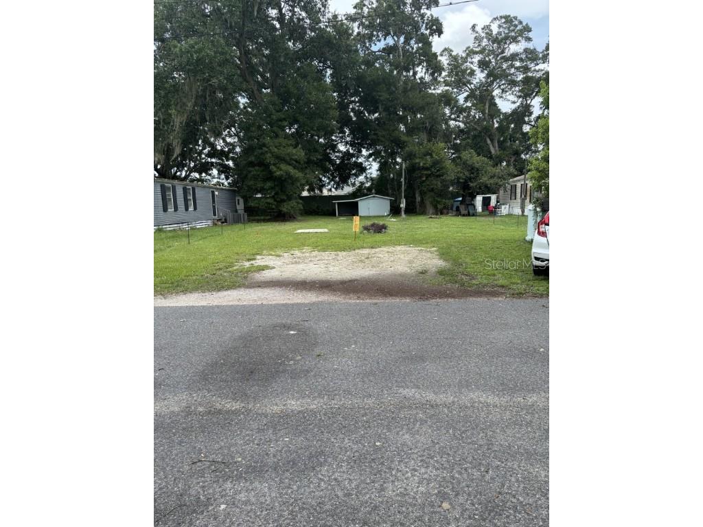 6379 County Road 154a Wildwood FL 34785 GC533305 image1