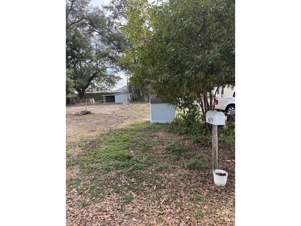 6379 County Road 154a Wildwood FL 34785 GC533305 image2