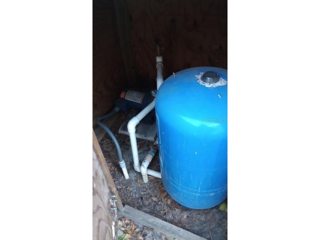 6379 County Road 154a Wildwood FL 34785 GC533305 image3