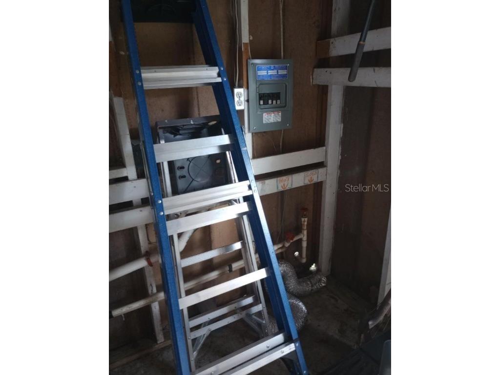 6379 County Road 154a Wildwood FL 34785 GC533305 image4