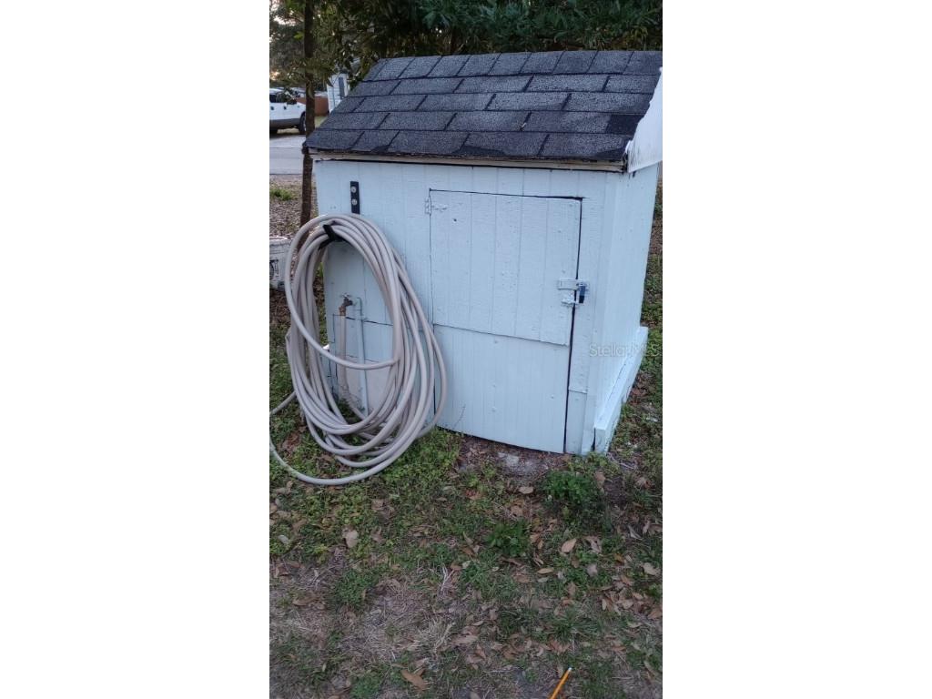 6379 County Road 154a Wildwood FL 34785 GC533305 image5