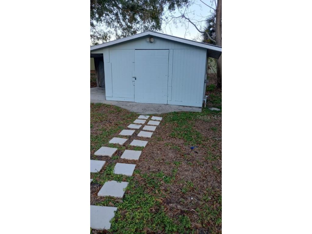 6379 County Road 154a Wildwood FL 34785 GC533305 image6