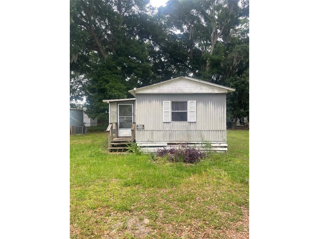 6379 Cr 154a Wildwood FL 34785 G5080813 image1