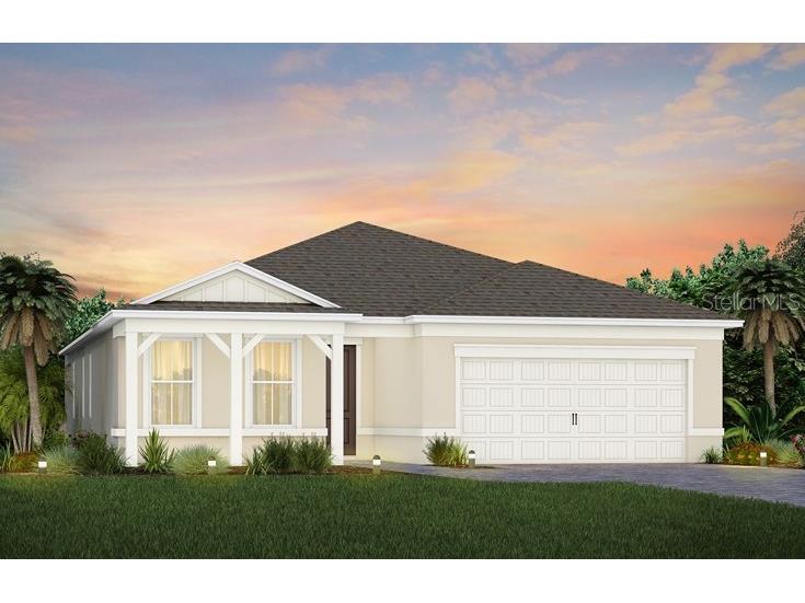 6379 Dew Droop Loop Saint Cloud FL 34771 O6388691 image1