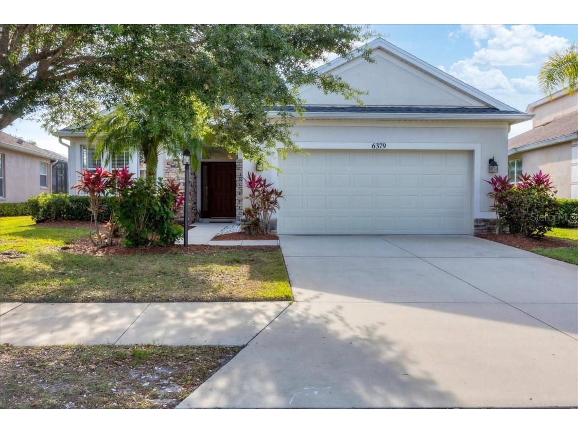 6379 Golden Eye Glen Lakewood Ranch FL 34202 A4606559 image1